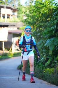 BIB: 
                            <button type="button" onclick="openModal(19335708)" class="btn btn-primary btn-sm float-right btn-popup" data-toggle="modal" data-target=".modal-high-quality">
                        <i class="fas fa-shopping-cart"></i> Add to Cart
                    </button>
                                            <button type="button" onclick="isThisMe(19335708, true)" class="btn btn-success btn-sm float-right btn-popup btn-isme hidden" data-toggle="tooltip" data-placement="bottom" title="นี่คือรูปของคุณใช่ไหม คลิกที่นี่เพื่อเอาเข้าอัลบั้ม">
                        <i class="fas fa-plus"></i> Add to album
                    </button>
                    <button type="button" onclick="isThisMe(19335708, false)" class="btn btn-warning btn-sm float-right btn-popup btn-isnotme hidden">
                        <i class="fas fa-ban"></i> Remove from album
                    </button>